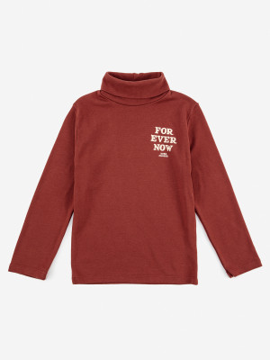 Bobo choses golf Forever Now - 6y