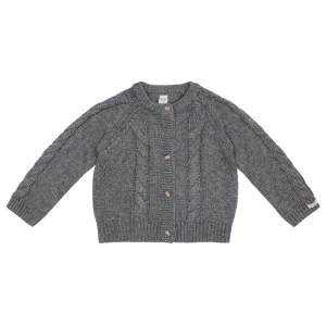 DONSJE sweter Luko - 4y