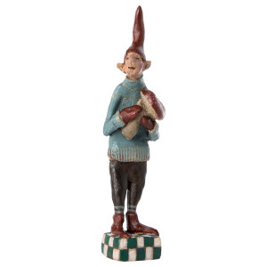 MAILEG Dekoracja bożonarodzeniowa-Noilly Noel, nr 33