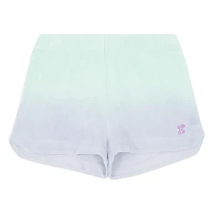 HUNDRED PIECES szorty Frotte Ombre - 14y