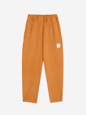 BOBO CHOSES damskie spodnie Cocoon - XS