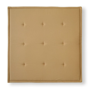 Charlie Crane Mata do zabawy Mum & Dad Factory Tami Camel