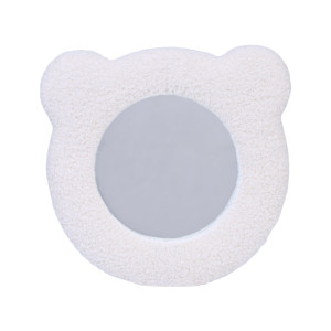 Childhome Lustro Teddy 35 cm