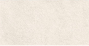 Glasiertes Feinsteinzeug Jackstone Moca Color Body Punch 60x120 – 1. Sorte