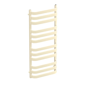 Badheizkörper Scala Sandy 1265