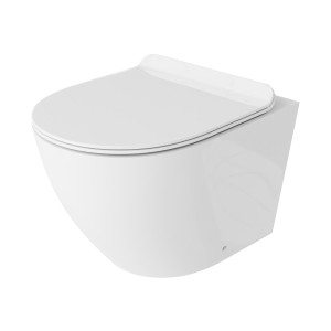 Stand-WC Sofi