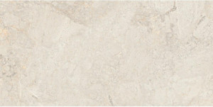 Glasiertes Feinsteinzeug Creek Crema lappato 60x120 – 1. Sorte