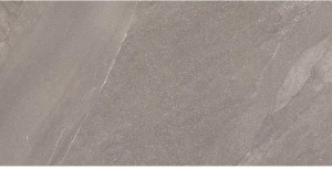 Glasiertes Feinsteinzeug Aley Grey matt 60x120 – 1. Sorte