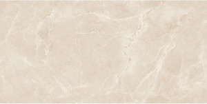 Glasiertes Feinsteinzeug Alboran Beige lappato 60x120 – 1. Sorte