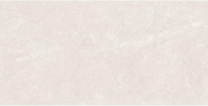 Glasiertes Feinsteinzeug Caspain White lappato 60x120 – 1. Sorte