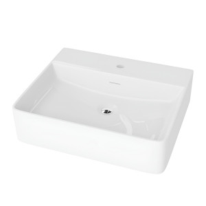 Aufsatzwaschbecken ALTAYA MINI
