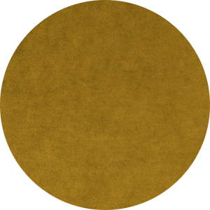 Poszycia kolekcja Tierra (Miodowy, Duo, L) Hectolove