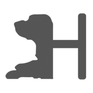 Integracja XML z hurtownią B2B Hectolove Hectolove
