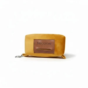 Saszetka PupBag (Miodowy) Hectolove