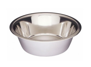 Miska standard (M - 0.9 l) Hectolove