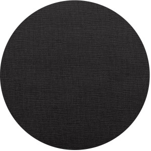 Poszycia kolekcja Classic (Czarny, Cuddle, L) Hectolove