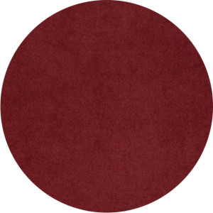 Poszycia kolekcja Vivo (Burgund, Skandy, L) Hectolove