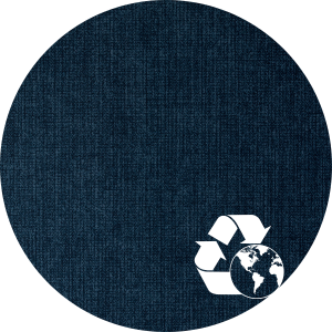 Poszycia kolekcja Ross (Granat, Basic, L - 100x75 cm) Hectolove