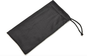 Hidzo Microvezel Brillenhoesjes Microvezel 50 stuks - 17*8,5cm