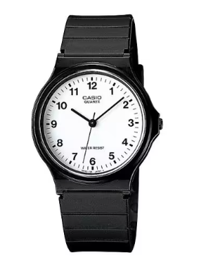 Casio horloge MQ-24-7BLLGF
