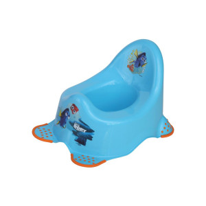 Olita Anatomica Lorelli Disney Finding Dory Blue