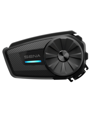 Interkom motocyklowy Sena Spider ST1 (1 zestaw)