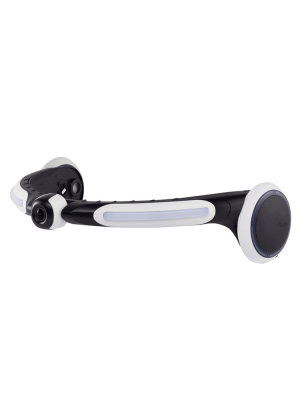 Kamera motocyklowa HJC Smart 10A (wraz z szybą do kasku RPHA 90S)