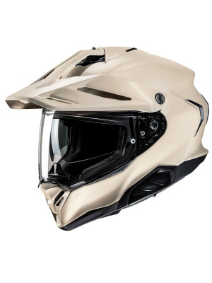 Kask integralny HJC RPHA 60 beżowy + Gratisy