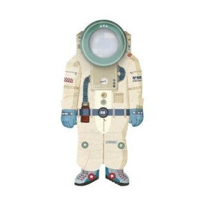 Londji - Kalejdoskop-Pryzmat Do Zabawy - Kosmonauta Major Tom
