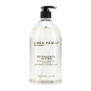 Linea Mammababy - Płyn Do Higieny Intymnej 1000Ml