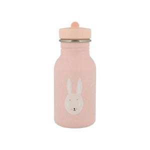 Trixie - Butelka Bidon 350 Ml - Królik