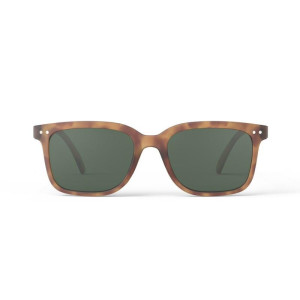 Izipizi - Okulary Przeciwsłoneczne Sun Adult L Havane