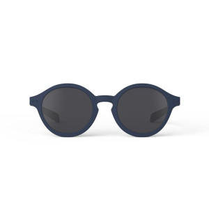 Izipizi - Okulary Przeciwsłoneczne Sun Kids+ (3-5 Lat) D Denim Blue