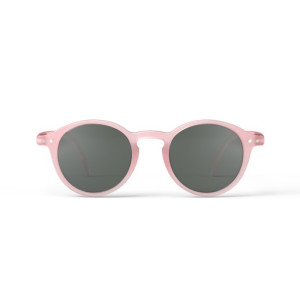 Izipizi - Okulary Przeciwsłoneczne Sun Junior (5-10 Lat) D Pink