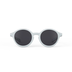 Izipizi - Okulary Przeciwsłoneczne Sun Kids+ (3-5 Lat) D Sweet Blue