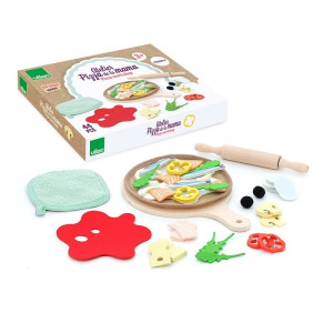 Vilac - Pizza Della Mamma