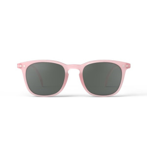 Izipizi - Okulary Przeciwsłoneczne Sun Junior (5-10 Lat) E Pink