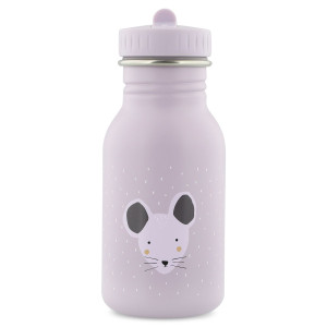 Trixie - Myszka Bidon - Butelka 350 Ml