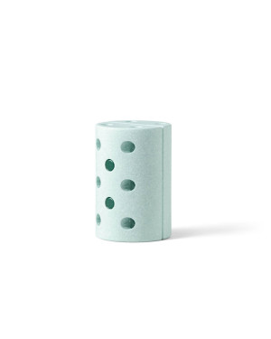 Modu - Roller - Miętowy