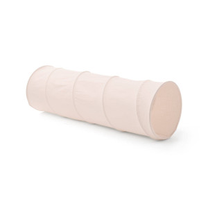 Kid's Concept - Tunel Do Zabawy Light Pink