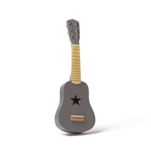 Kid's Concept - Gitara Dark Grey