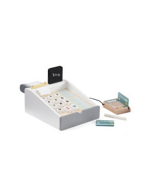 Kid's Concept - Kasa Fiskalna Kid's Hub
