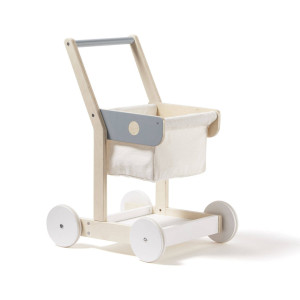 Kid's Concept - Wózek Na Zakupy Kid's Hub