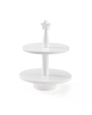 Kid's Concept - Stojak Na Ciasto Kid's Hub