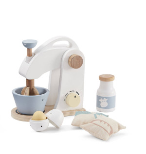 Kid's Concept - Mikser Zestaw Kid's Hub