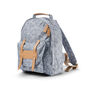 Elodie Details - Plecak Backpack Mini - Free Bird