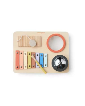 Kid's Concept - Tablica Muzyczna