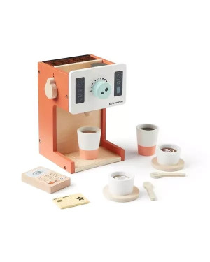 Kid's Concept - Kawiarnia Kid's Hub