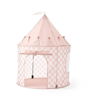Kid's Concept - Namiot Do Zabawy Apricot Star