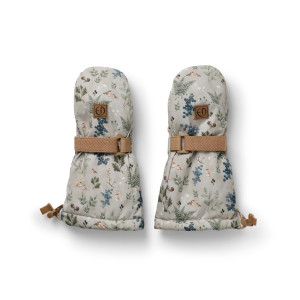 Elodie Details - Rękawiczki - Fairytale Forest 1-3 Lata